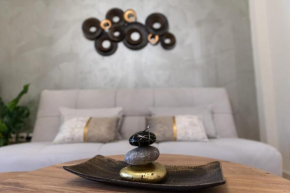 Sweet home in Alexandroupoli